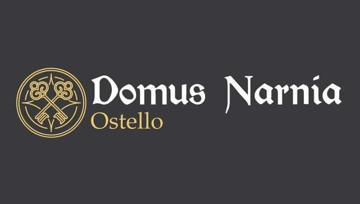 Domus Narnia